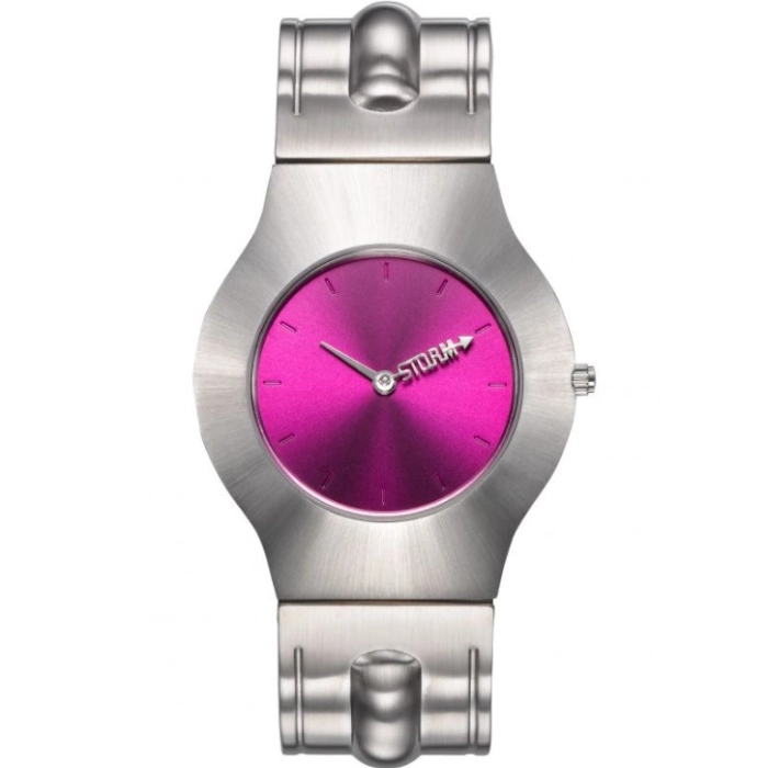 Storm New Ion Purple