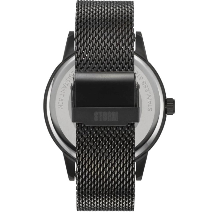 Storm Styro Slate- Purple