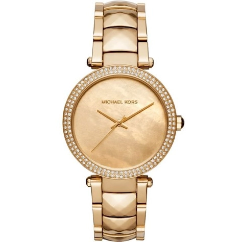 Michael Kors Parker