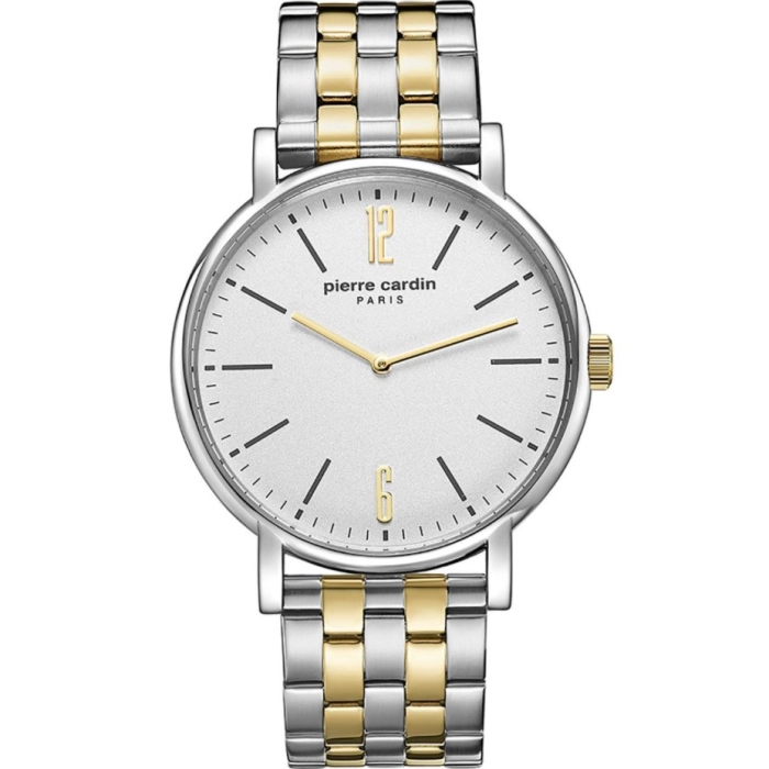 Pierre Cardin Saint Cloud Homme