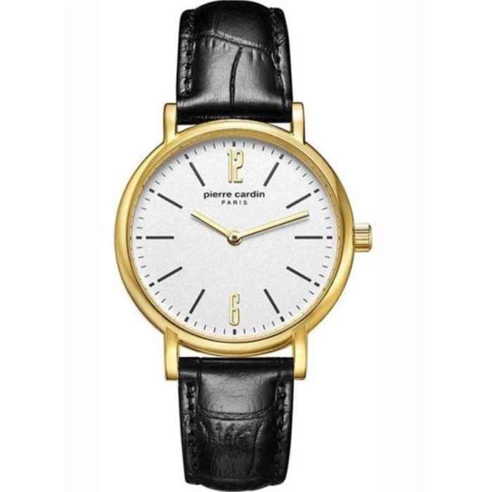 Pierre Cardin Saint Cloud Homme