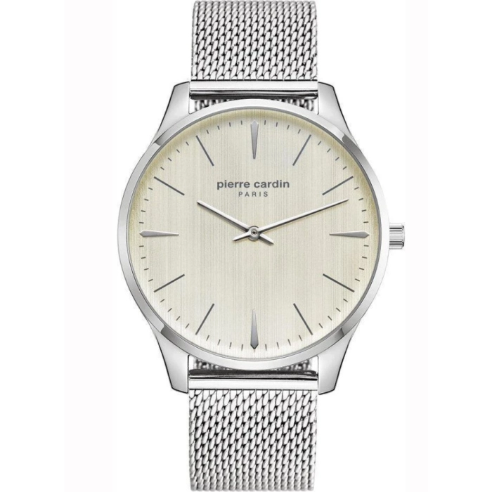 Pierre Cardin La Gloire Nouvelle