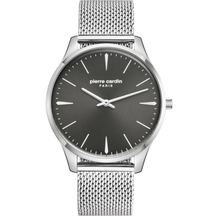 Pierre Cardin La Gloire Nouvelle