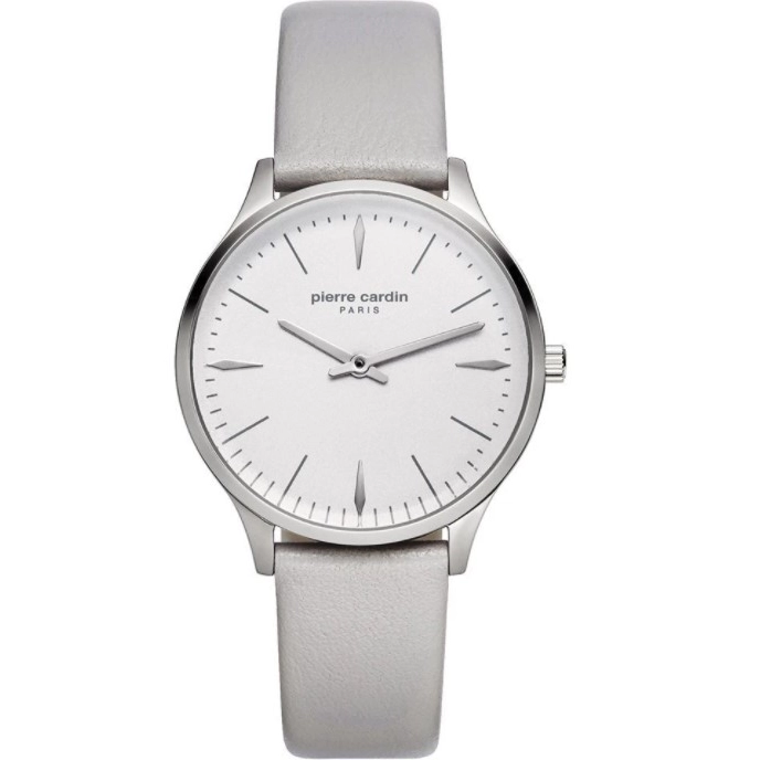 Pierre Cardin La Gloire Nouvelle