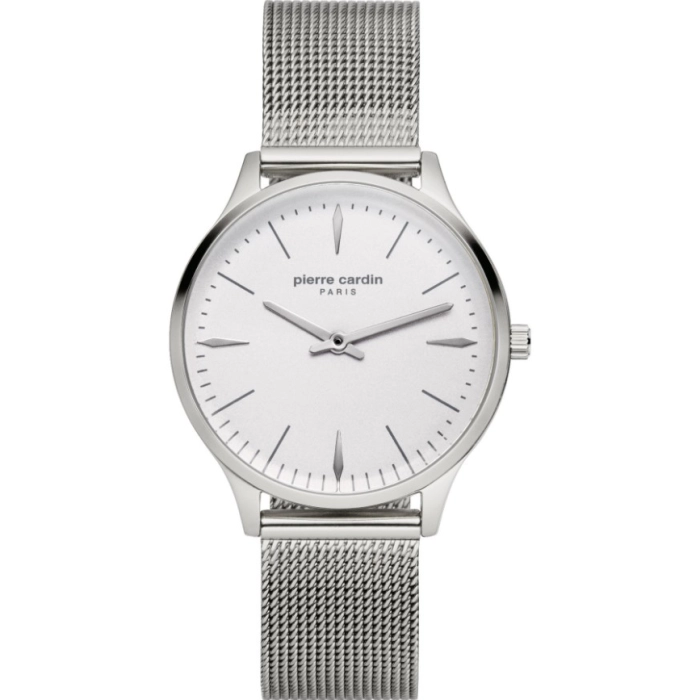 Pierre Cardin La Gloire Nouvelle