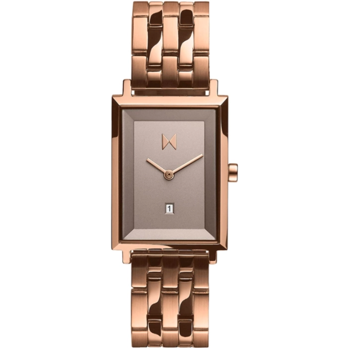 MVMT Signature Square