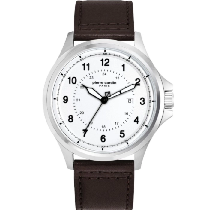 Pierre Cardin Avron Fondamental