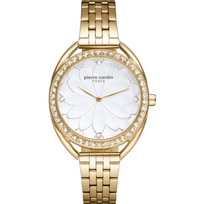 Pierre Cardin Le petit drouot