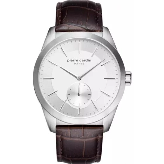 Pierre Cardin Corvisart