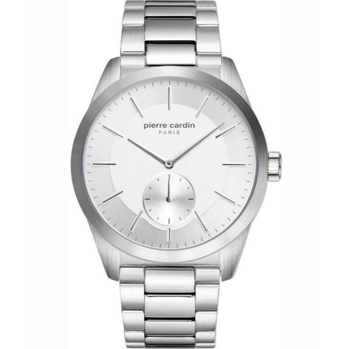 Pierre Cardin Corvisart