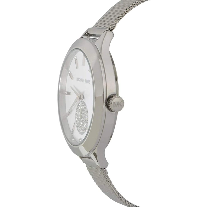 Michael Kors Slim Runway