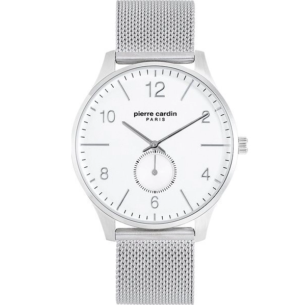 Pierre Cardin La Gloire Nouvelle