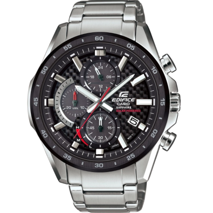 Casio Edifice