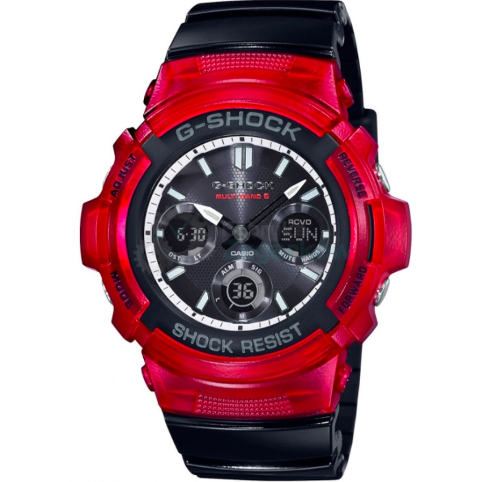 Casio G-Shock