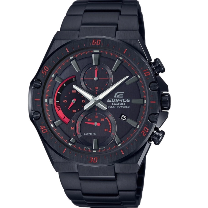 Casio Edifice