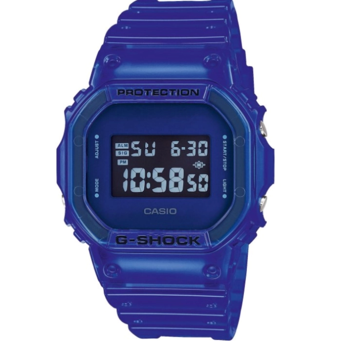 Casio G-Shock