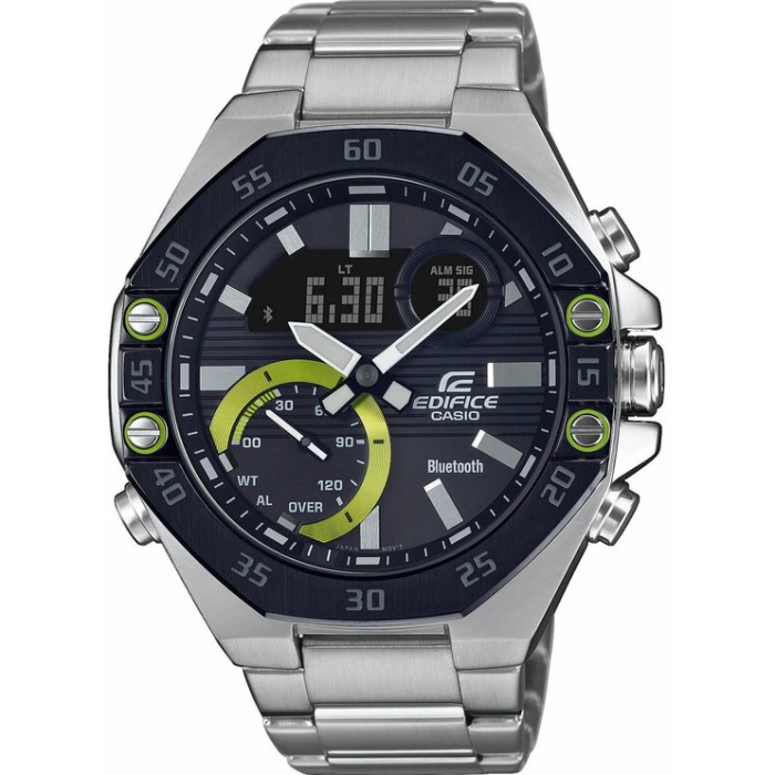 Casio Edifice