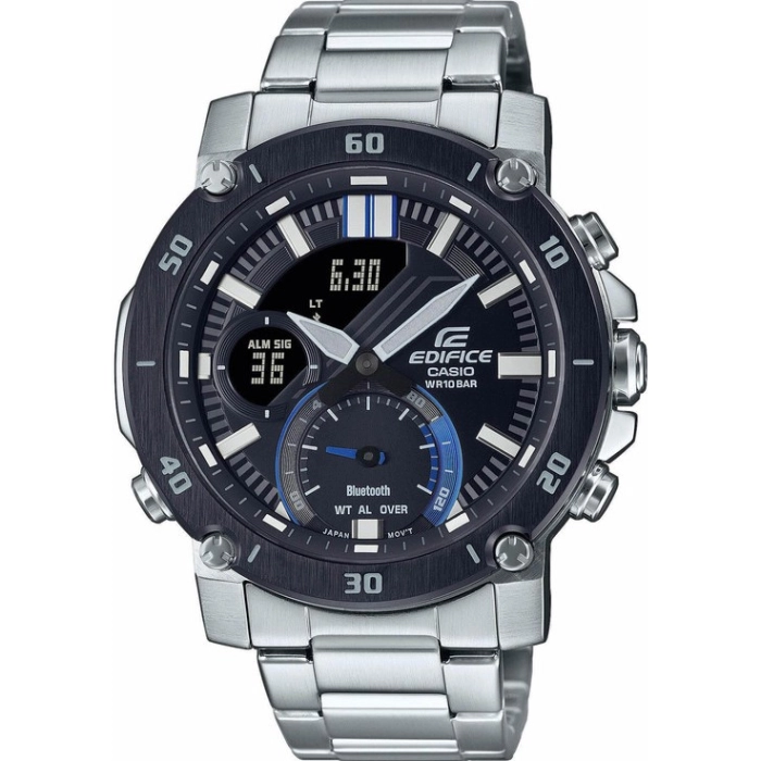 Casio Edifice