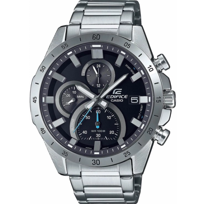 Casio Edifice