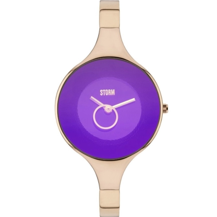 Storm Ola RG - Purple