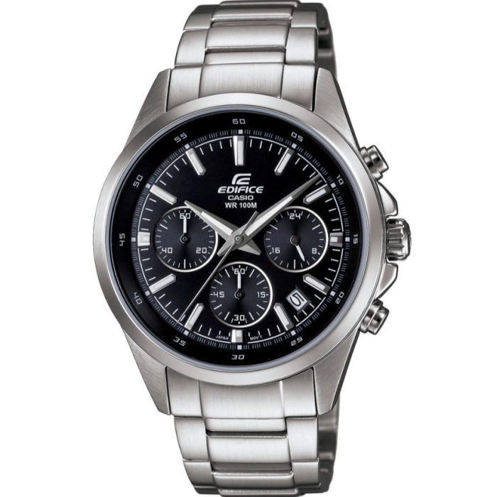 Casio Edifice