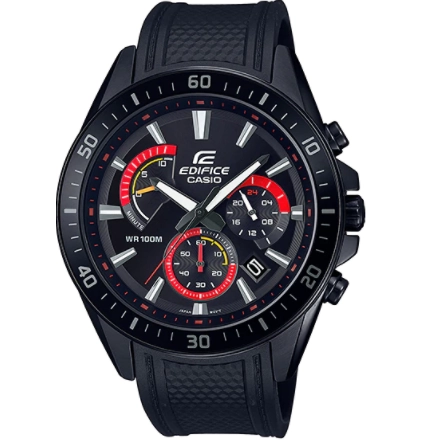 Casio Edifice