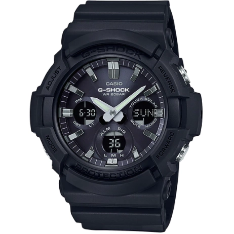 Casio G-Shock