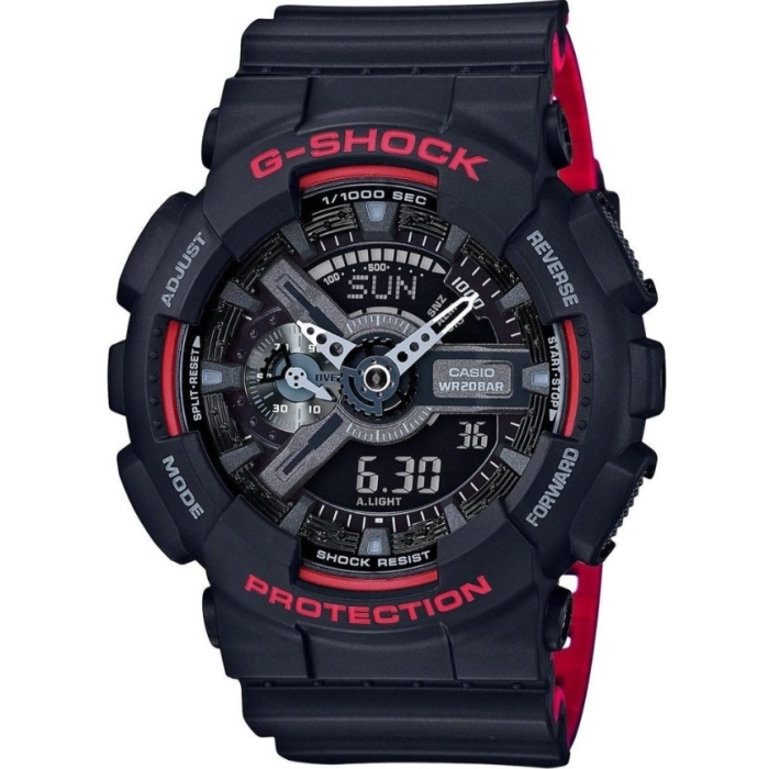 Casio G-Shock