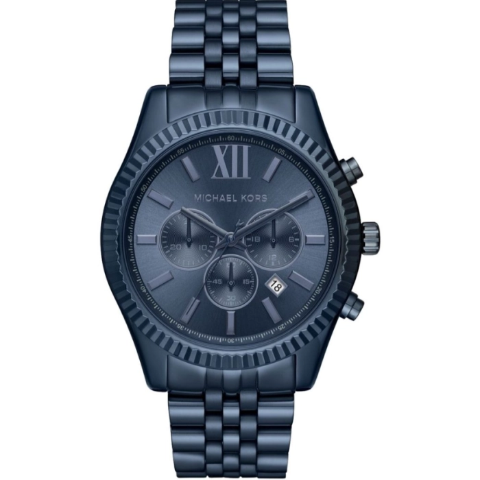 Michael Kors Lexington