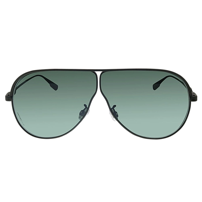 Christian Dior Diorcamp 2QU O7 66