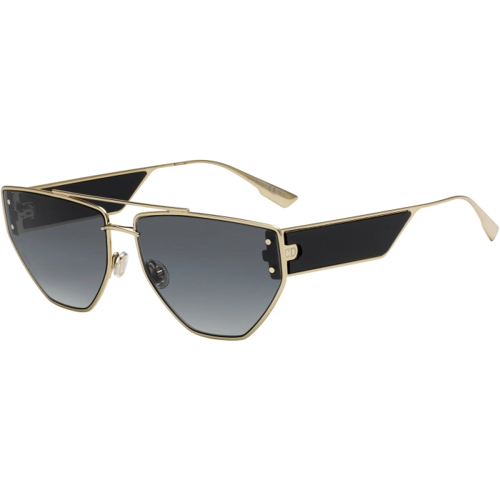 Christian Dior Diorclan2 J5G 1I 61