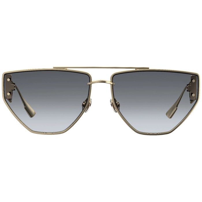 Christian Dior Diorclan2 J5G 1I 61