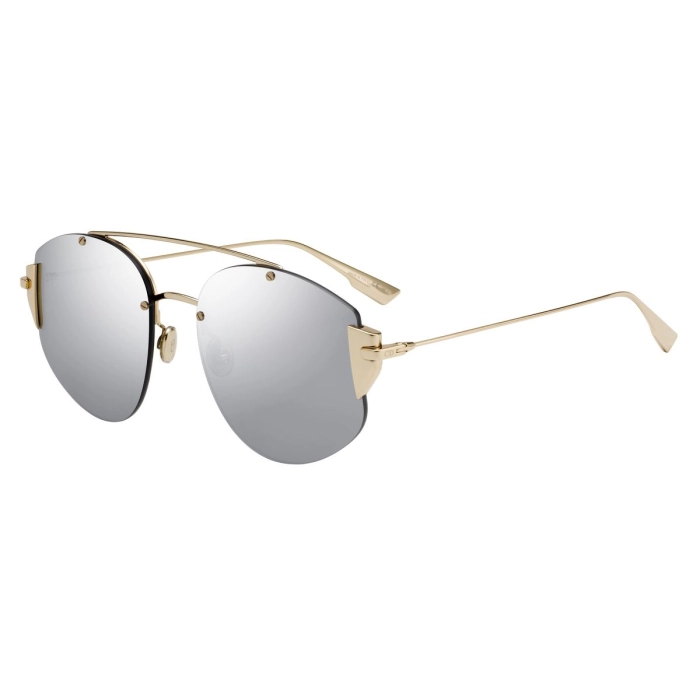 Christian Dior Diorstronger 000 DC 58