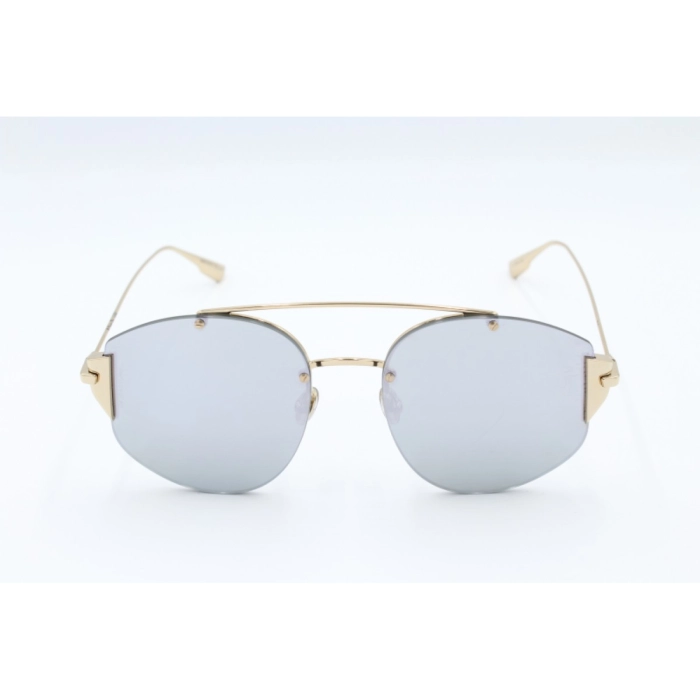 Christian Dior Diorstronger 000 DC 58