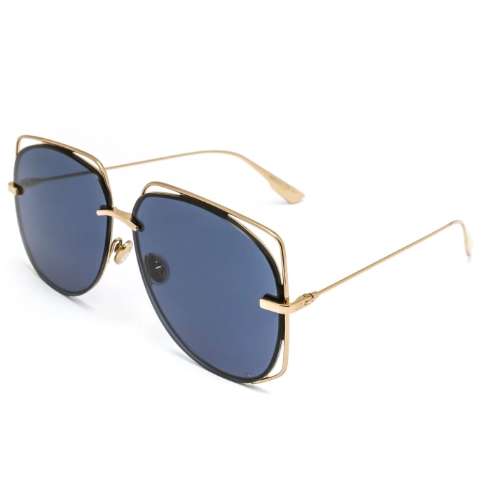 Christian Dior Diorstellaire6 J5G A9 61