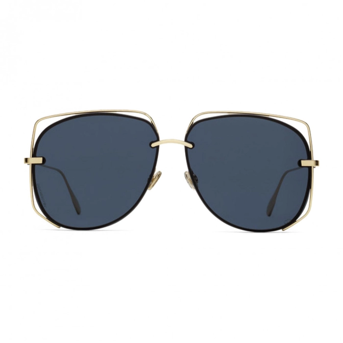 Christian Dior Diorstellaire6 J5G A9 61