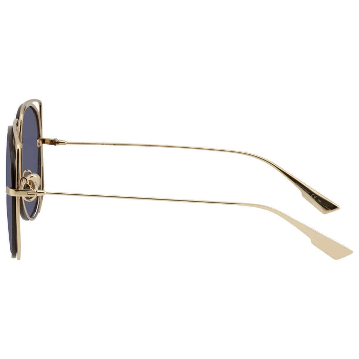 Christian Dior Diorstellaire6 J5G A9 61