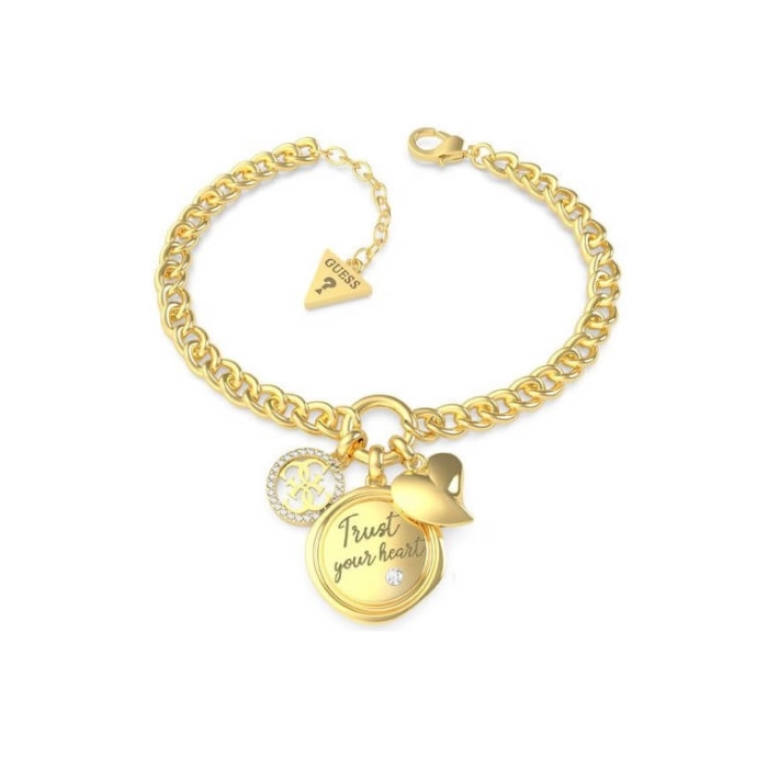 Guess Guess My Feelings