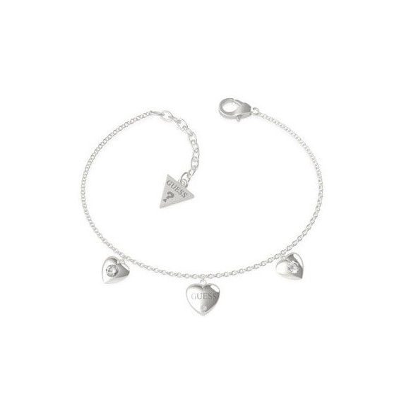 Guess Guess Is For Lovers