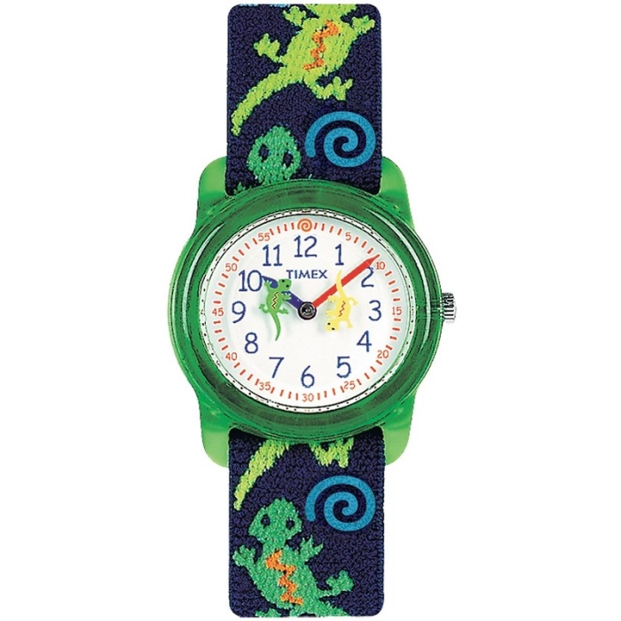 Timex Kids