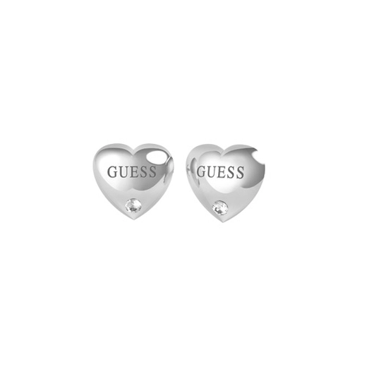 Guess Guess Is For Lovers