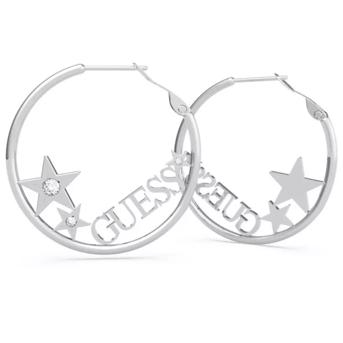 Guess A Star is Born