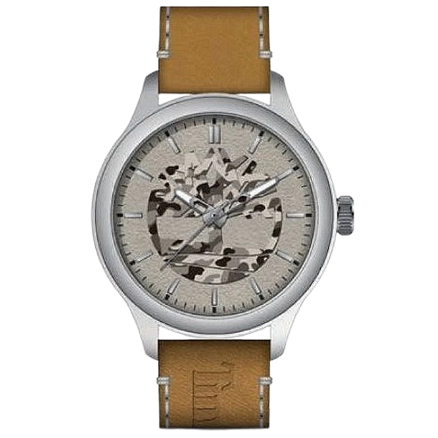 Timberland Gilmanton