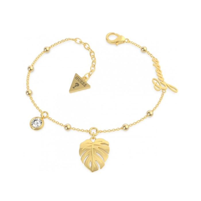 Guess Tropical Summer