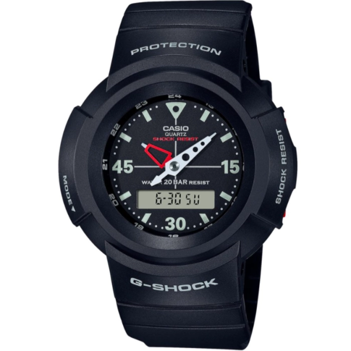 Casio G-Shock
