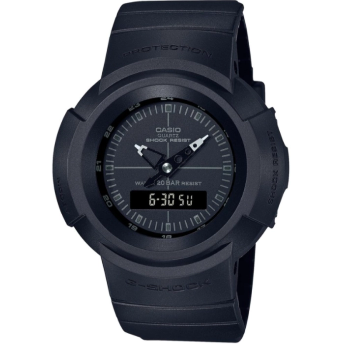Casio G-Shock