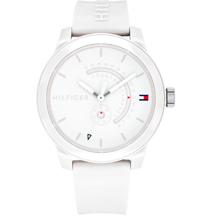 Tommy Hilfiger Denim