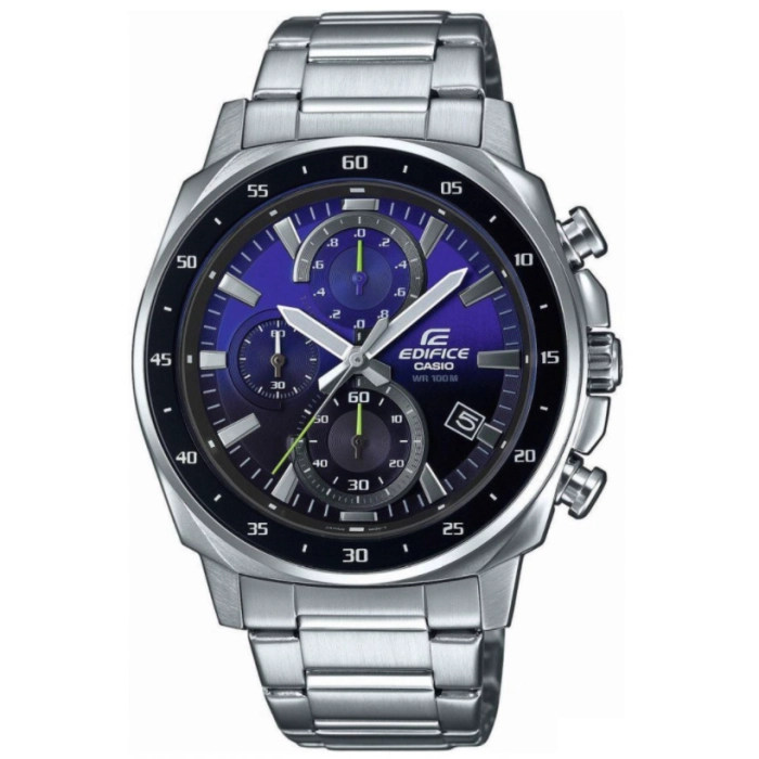Casio Edifice