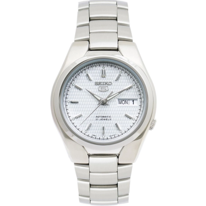 Seiko 5