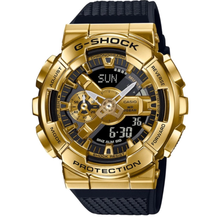 Casio G-Shock